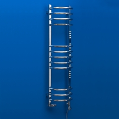 Photo du produit