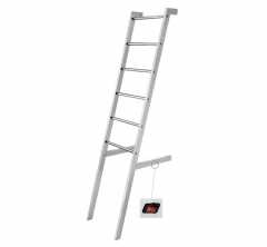 Photo du produit