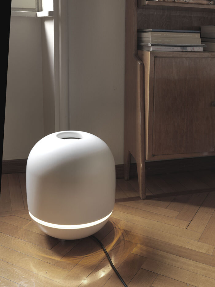 EVE – Image 3