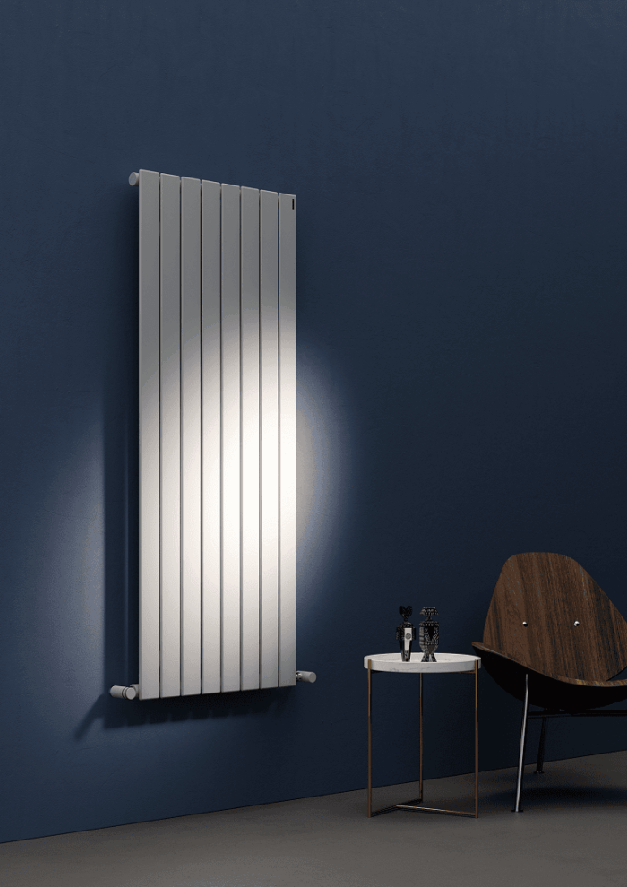 PLAIN – Image 2