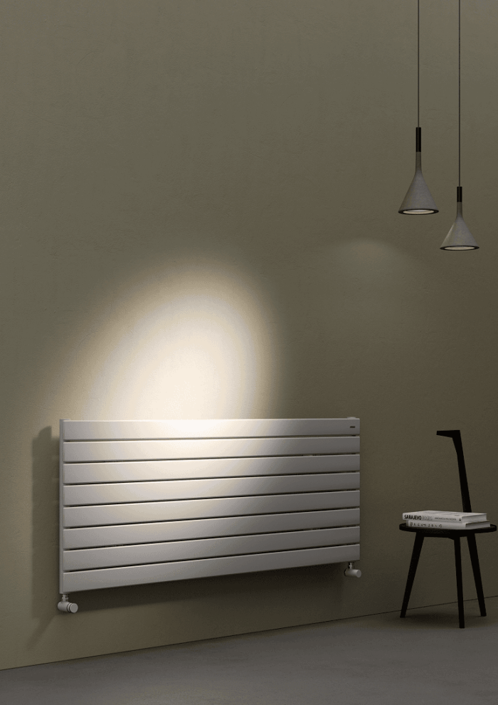 PLAIN – Image 3