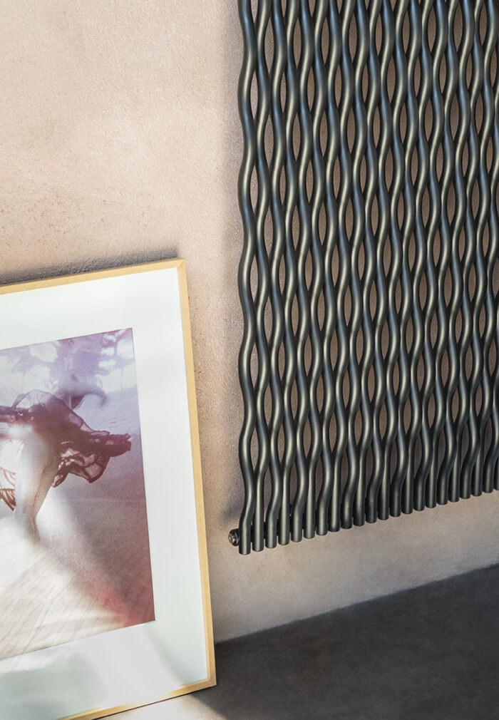 TRAME – Image 4