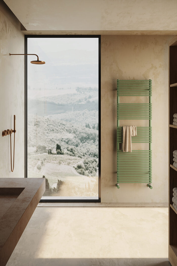 BATH 14 – Image 2