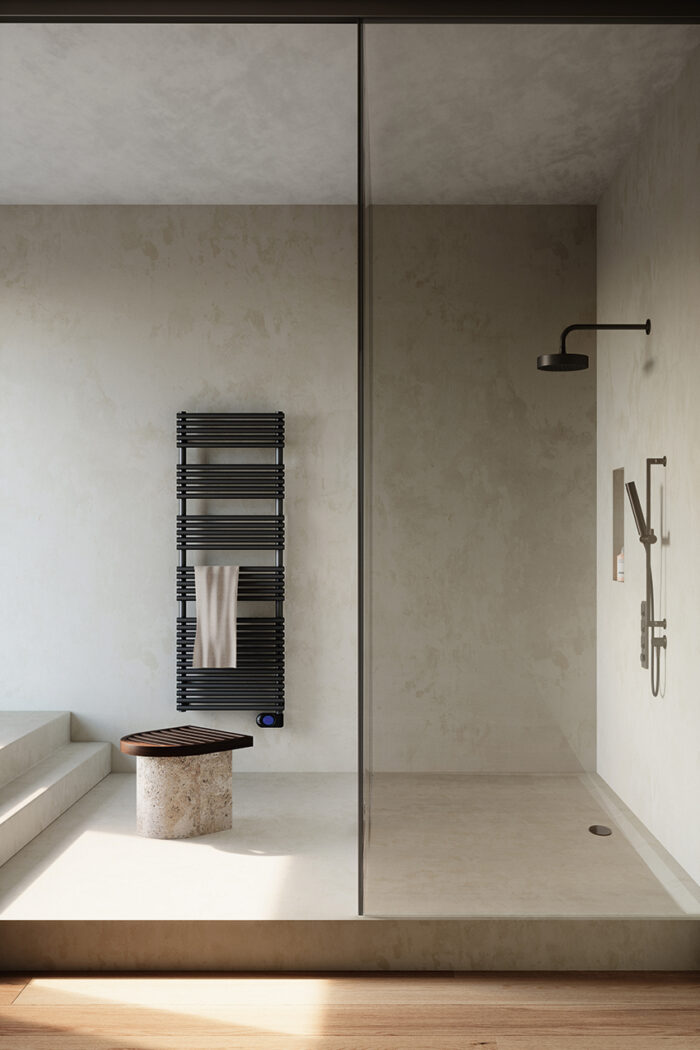 BATH 25 – Image 3