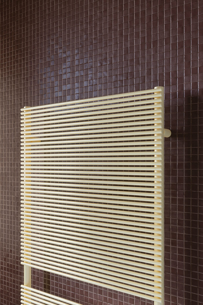 COLOR X – Image 3