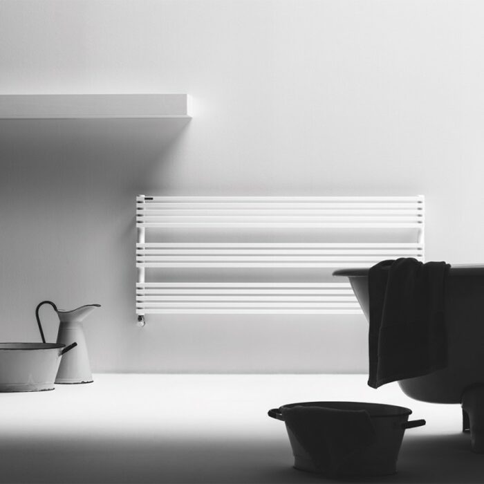 H20 Bath et H20 BDO – Image 4