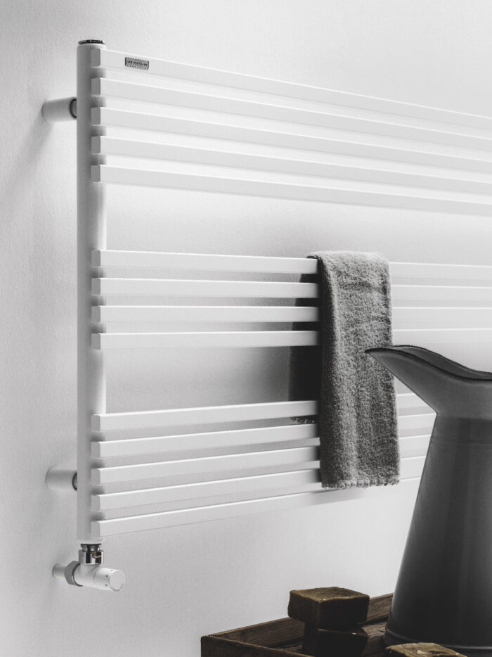H20 Bath et H20 BDO – Image 3