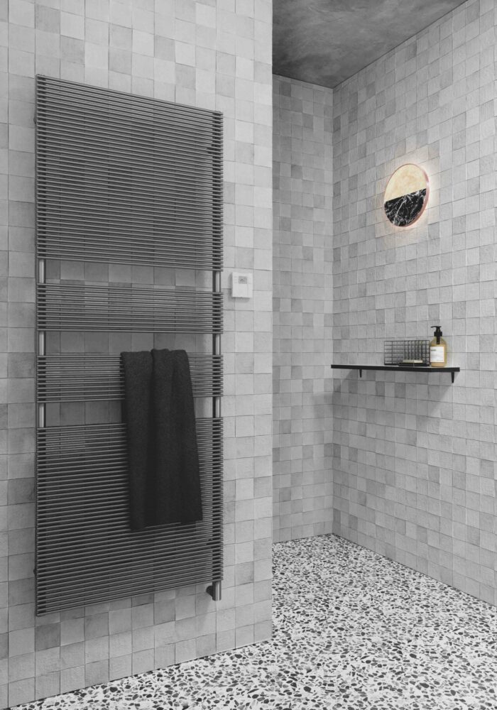 IXSTEEL – Image 4