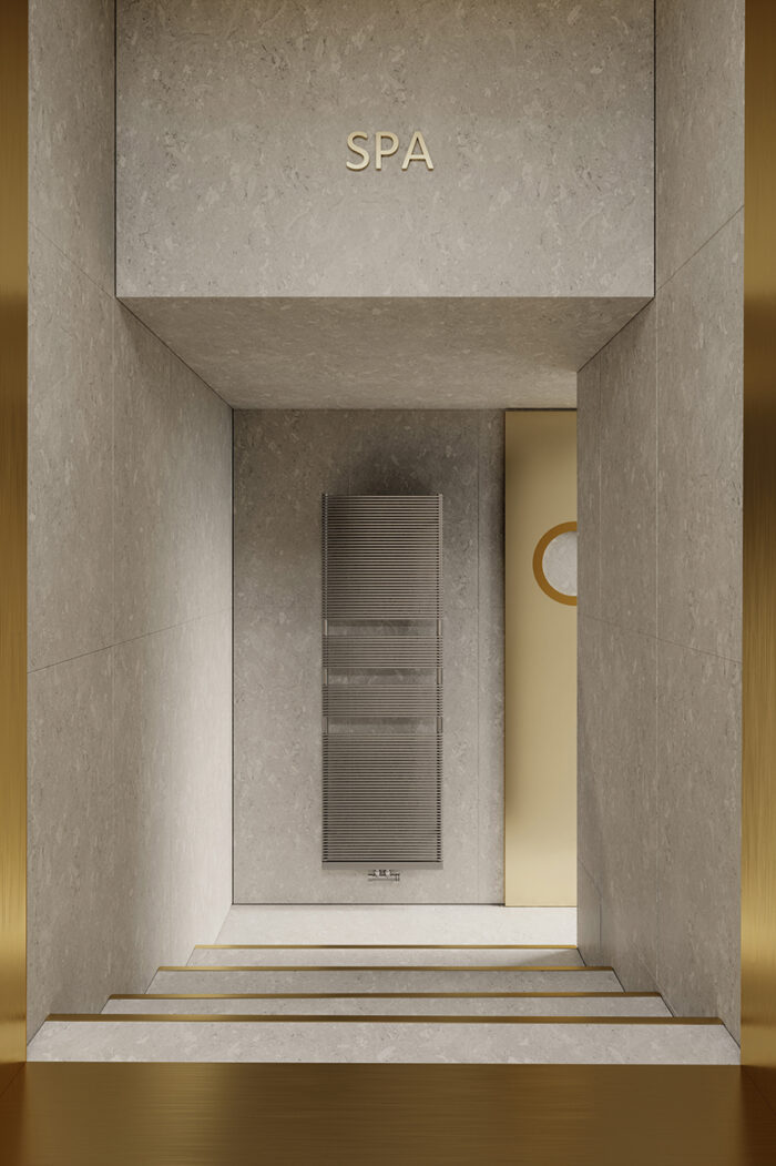 IXSTEEL – Image 3