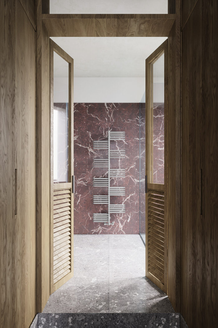 KEY – Image 3