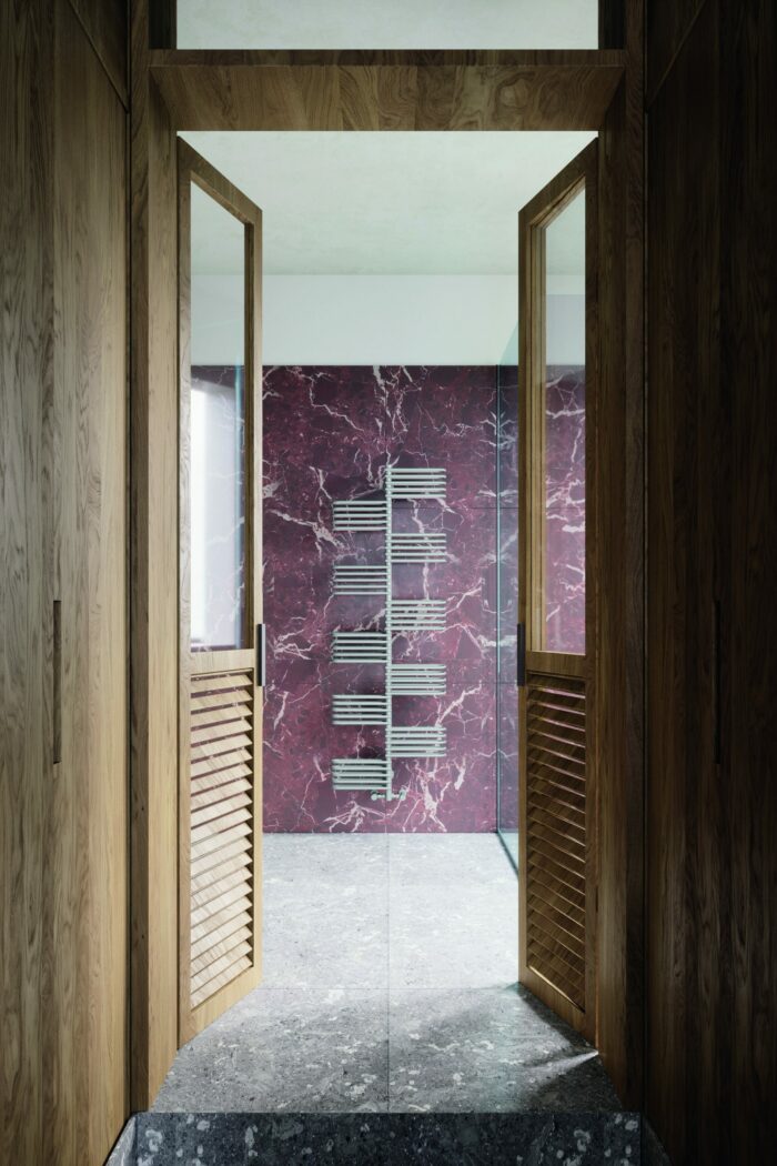 KEY – Image 2