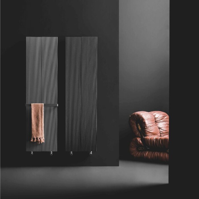 LOFT – Image 4