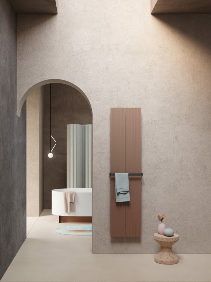 LOFT – Image 3