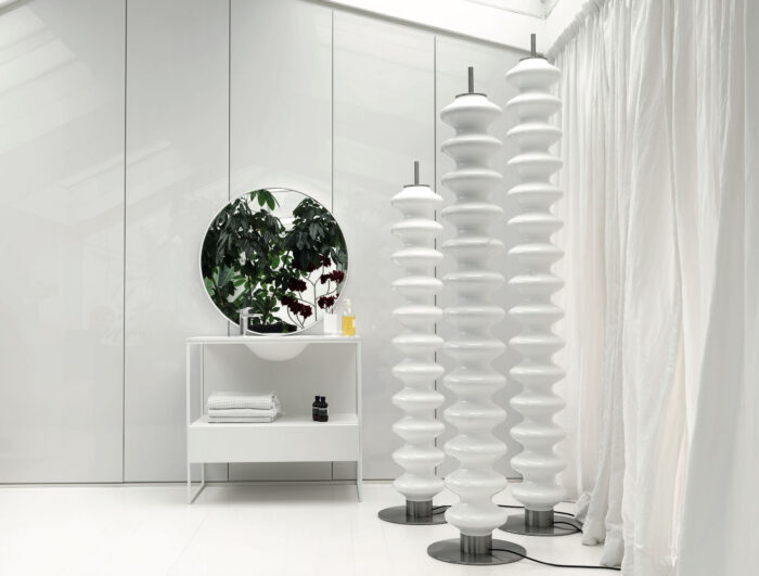 MILANO – Image 7