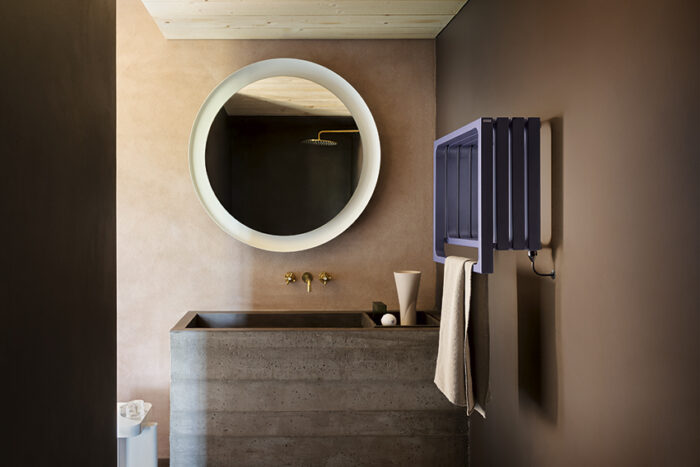 MONTECARLO – Image 2