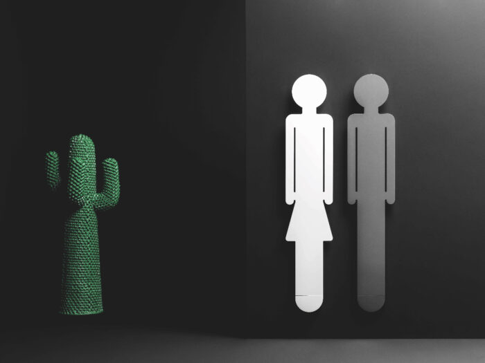 OREST & EMMA – Image 4