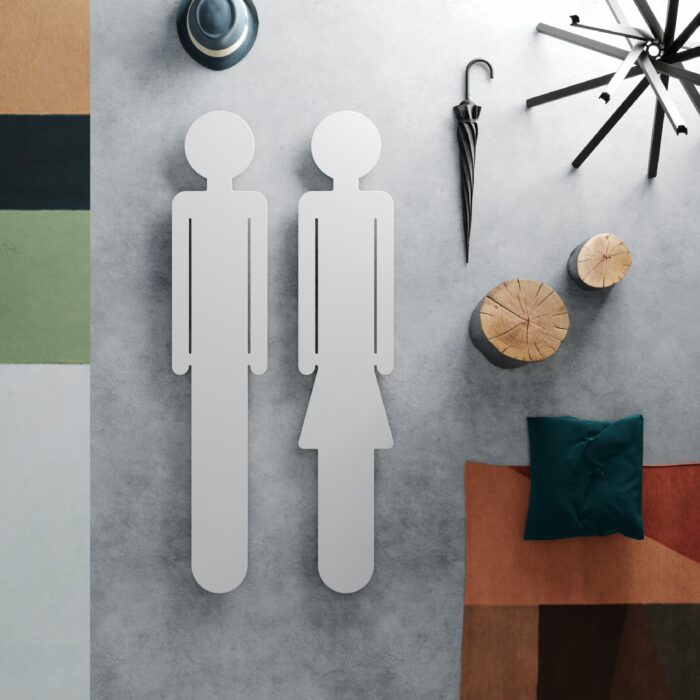 OREST & EMMA – Image 3