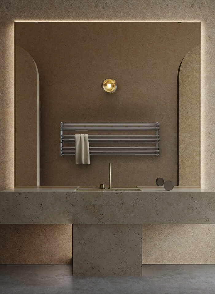 RITMATO – Image 2