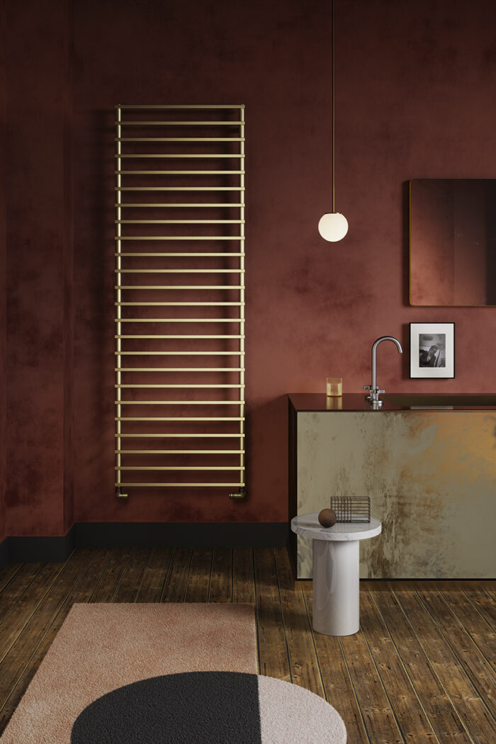 SMART K – Image 3