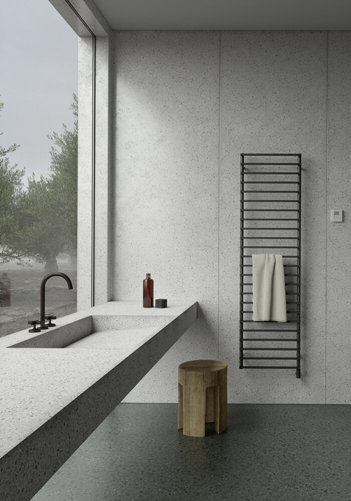 SMART K – Image 2