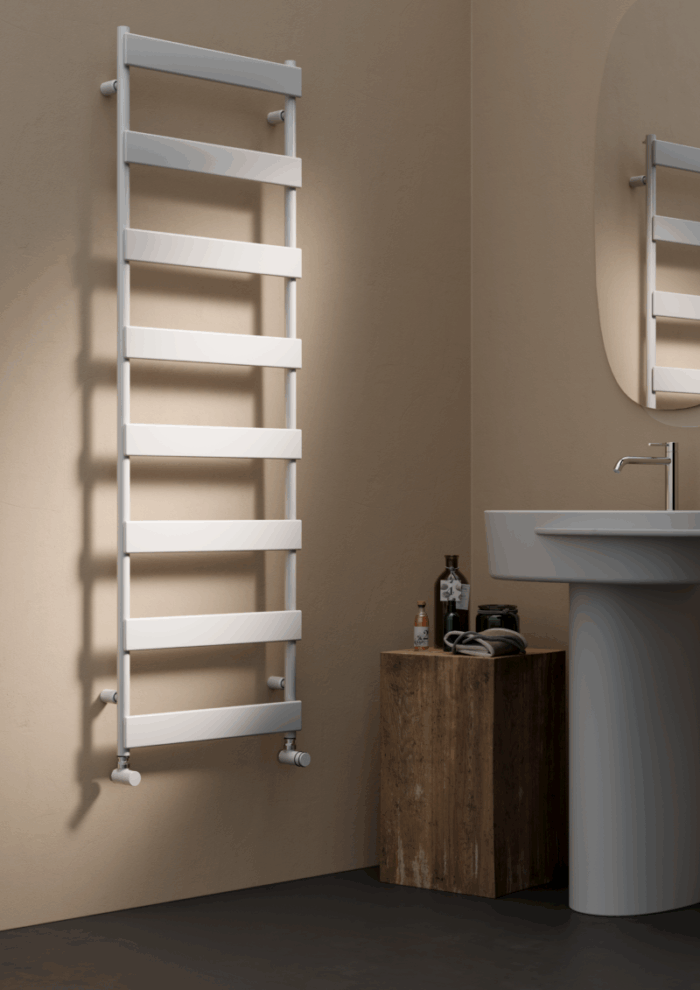 SMART PL – Image 2