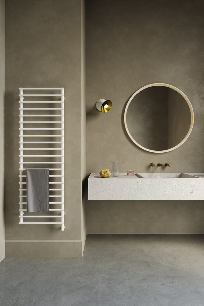 SMART 20 – Image 2