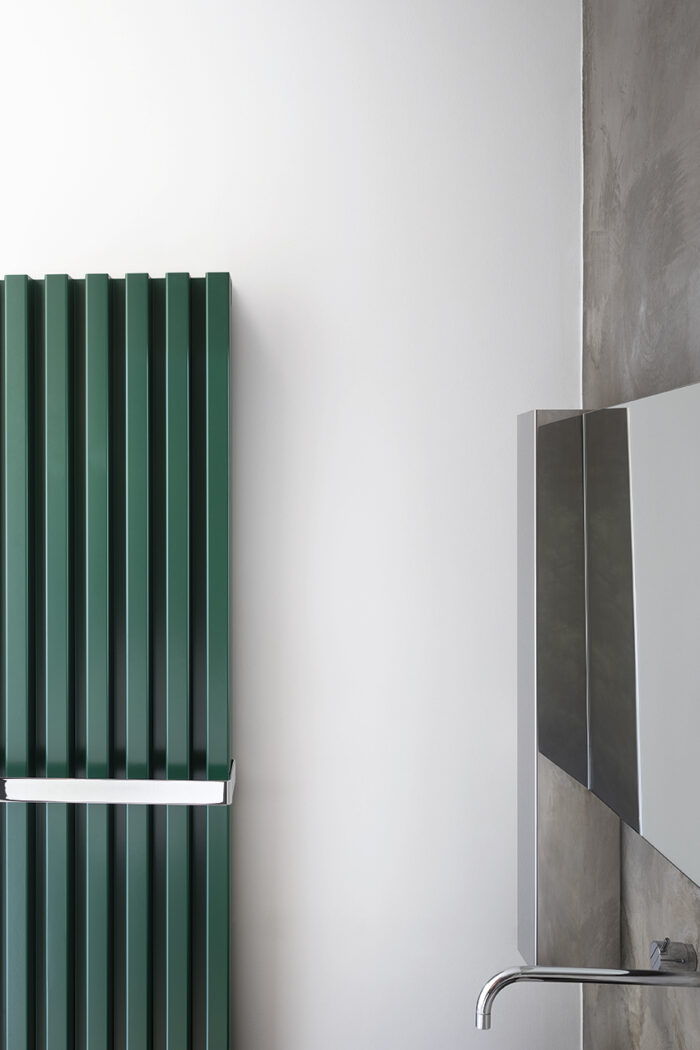 SOHO BAIN – Image 2