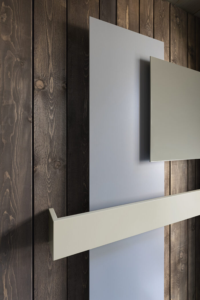 SQUARE – Image 4