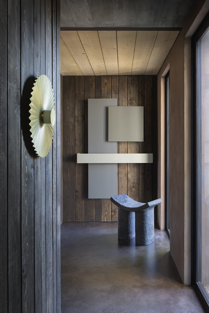 SQUARE – Image 2