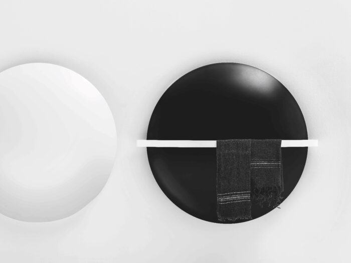 SATURNE & MOON – Image 4