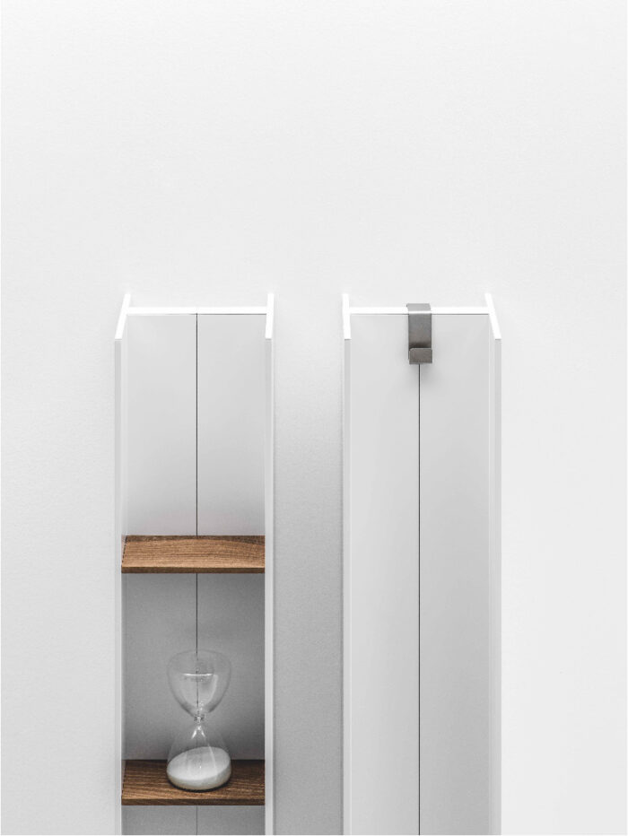SERIE T – Image 9