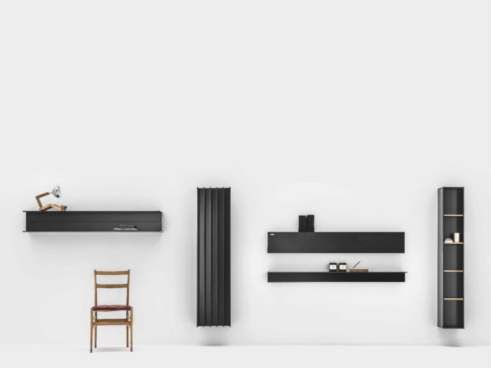 SERIE T – Image 10