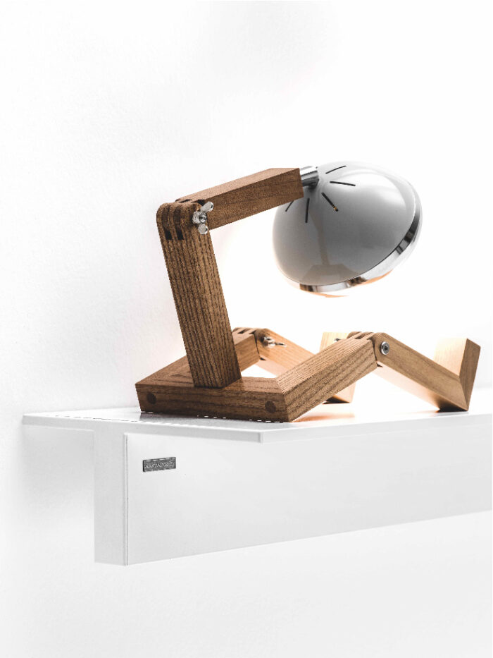 SERIE T – Image 7