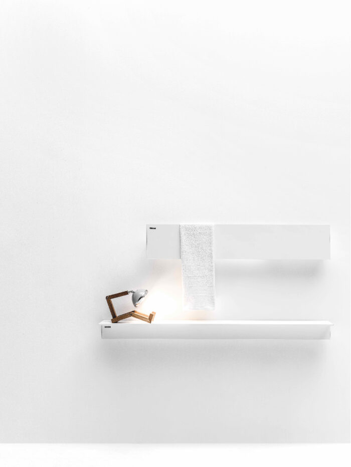 SERIE T – Image 5
