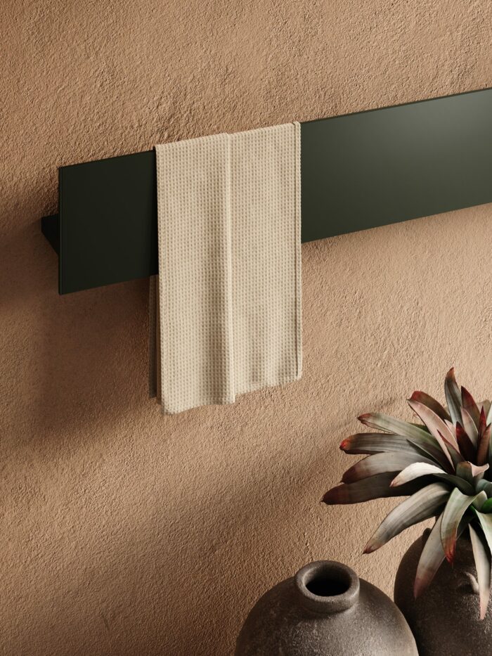 SERIE T – Image 6