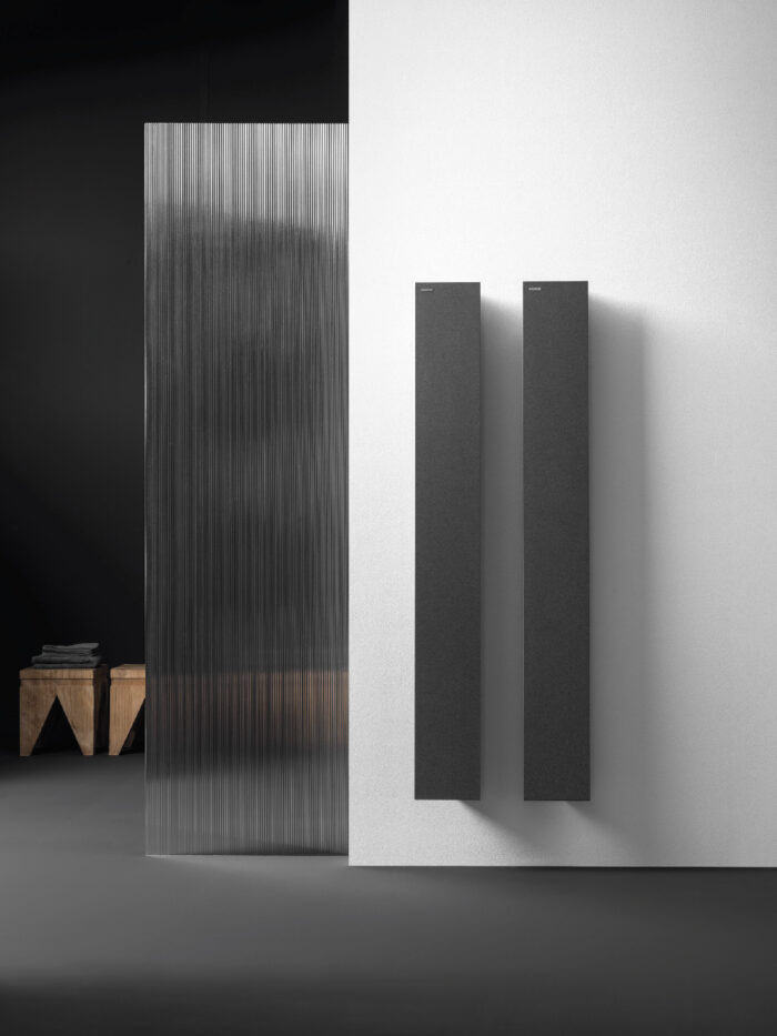 SERIE T – Image 2