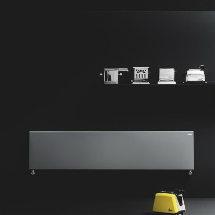 TIF – Image 5