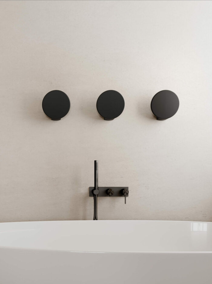 DOTS – Image 2
