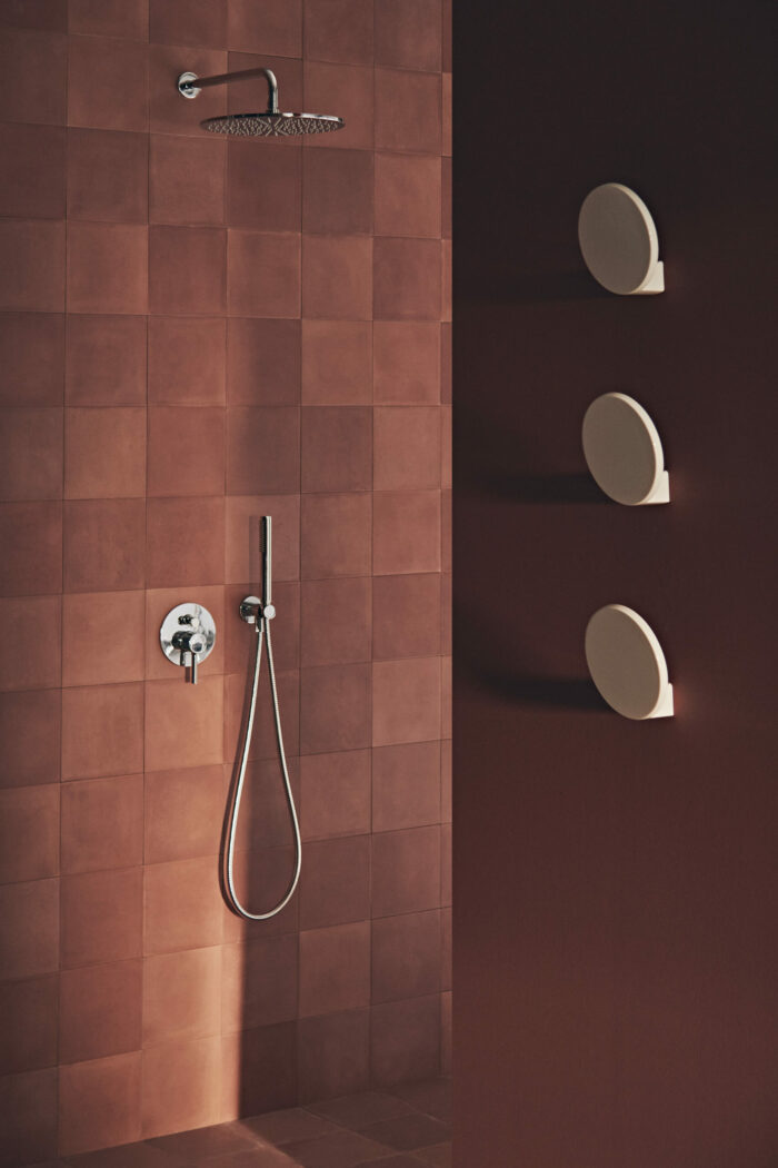 DOTS – Image 5