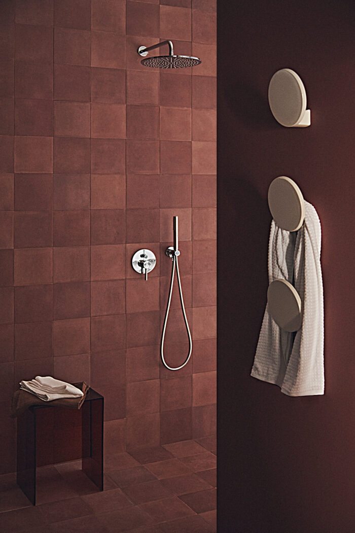 DOTS – Image 4