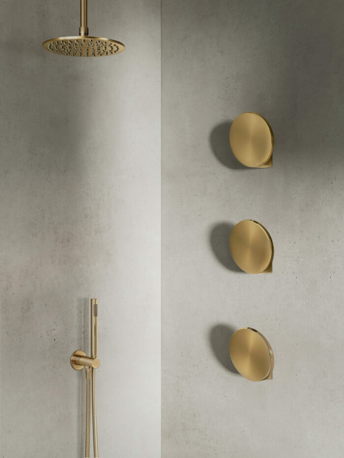 DOTS – Image 3