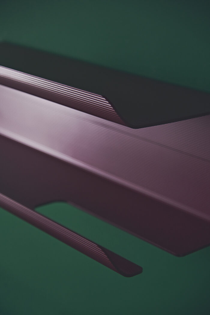 JJ – Image 5