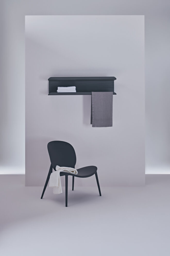 JJ – Image 4