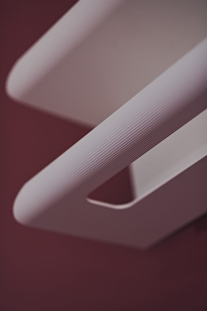 JJ – Image 3