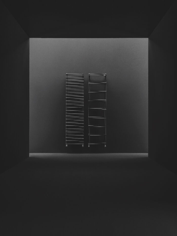 V8 et PIENO – Image 2