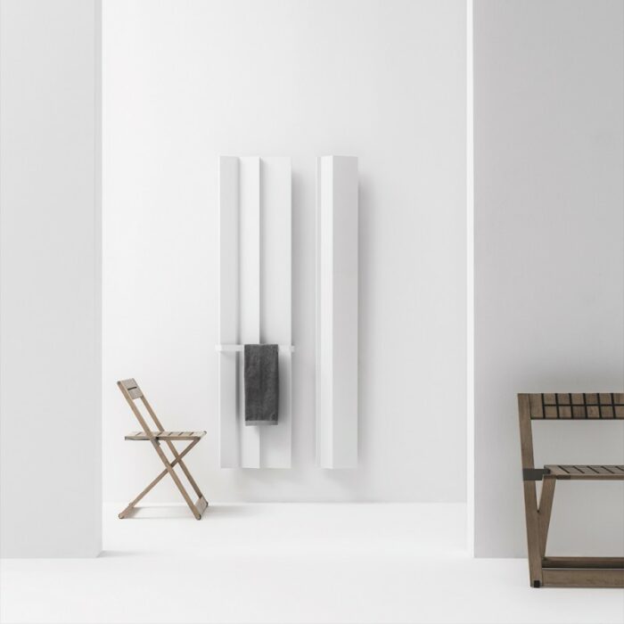 ANDROID – Image 6