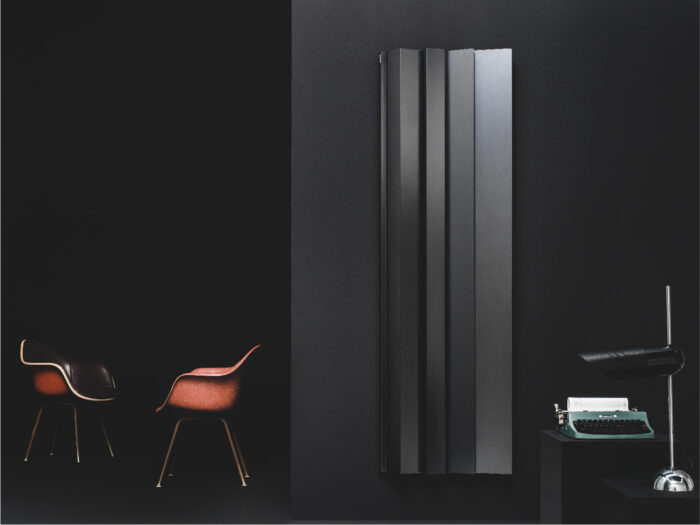 ANDROID – Image 5