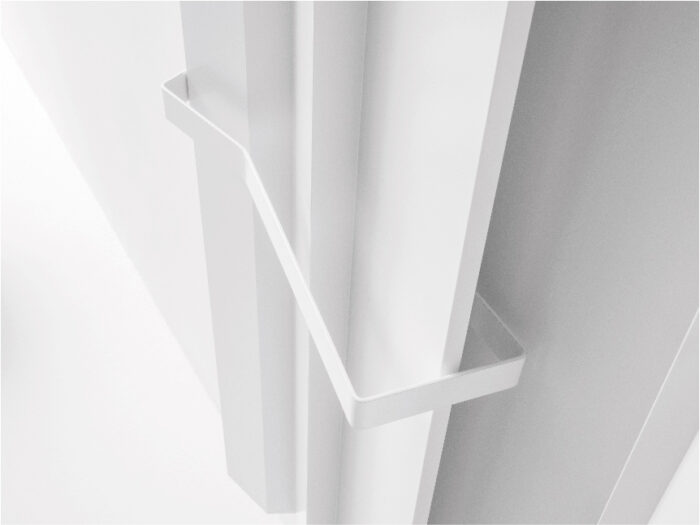 ANDROID – Image 4