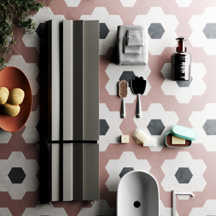ANDROID – Image 3
