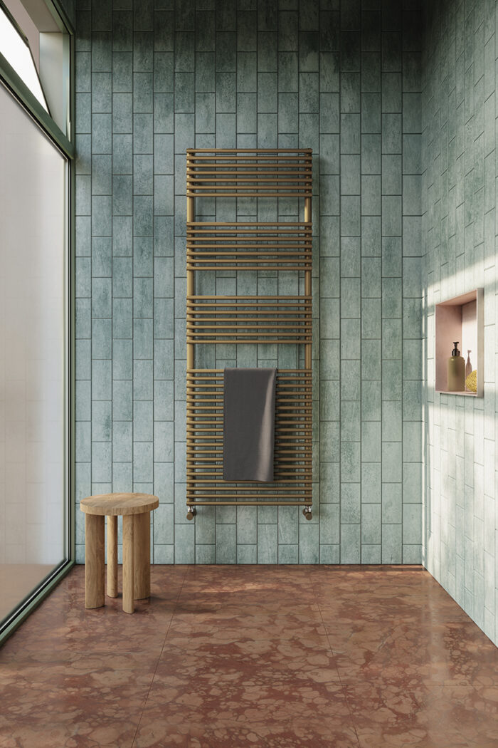 BATH 20